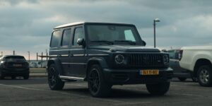 mercedes-gwagon-eac62a45